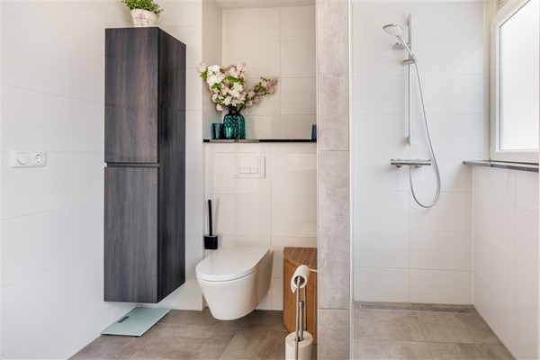 Medium property photo - Ceintuurbaan Noord 70, 9301 NX Roden